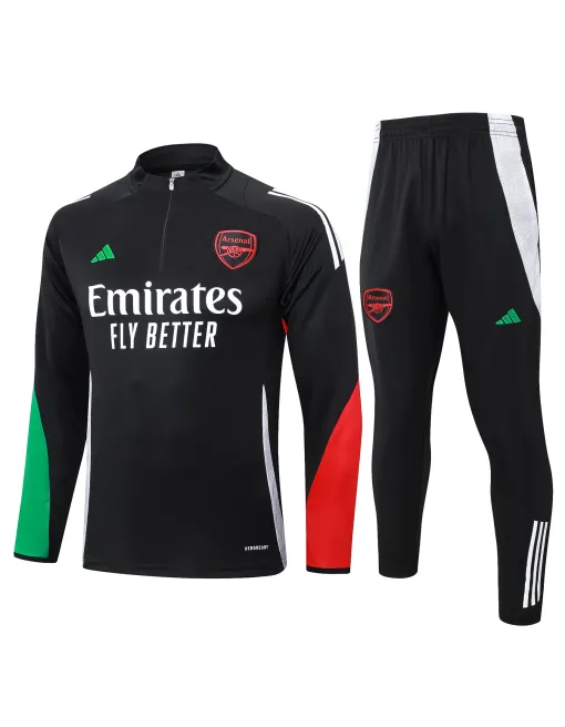 Survêtement Arsenal 2024/25 - Junior