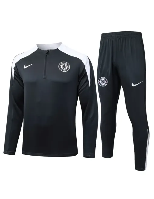 Survêtement Chelsea 2025/26