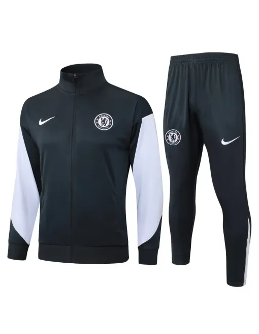 Survêtement Chelsea 2025/26