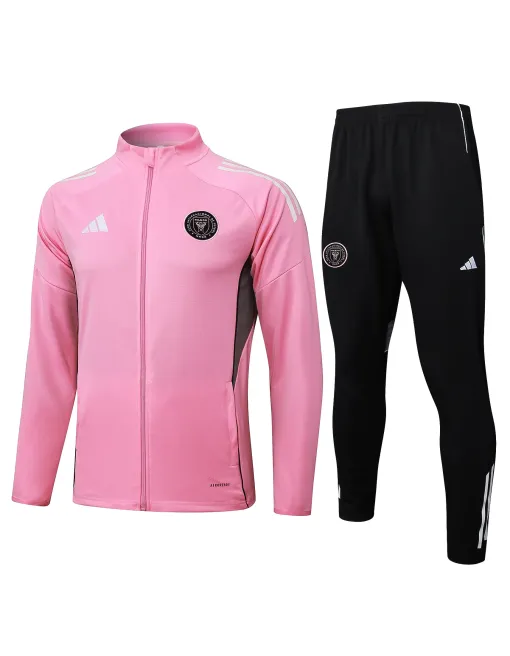 Survêtement Inter Miami 2025
