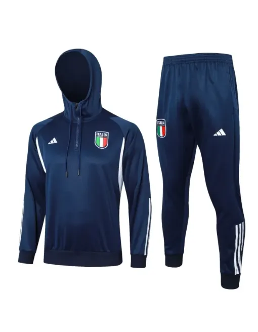 Survêtement Italie 2024