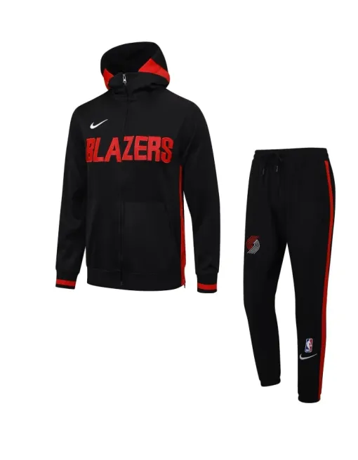 Survêtement Portland Trail Blazers 2023/24