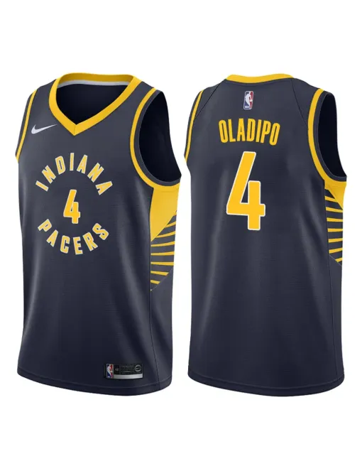Victor Oladipo Indiana Pacers - Icon