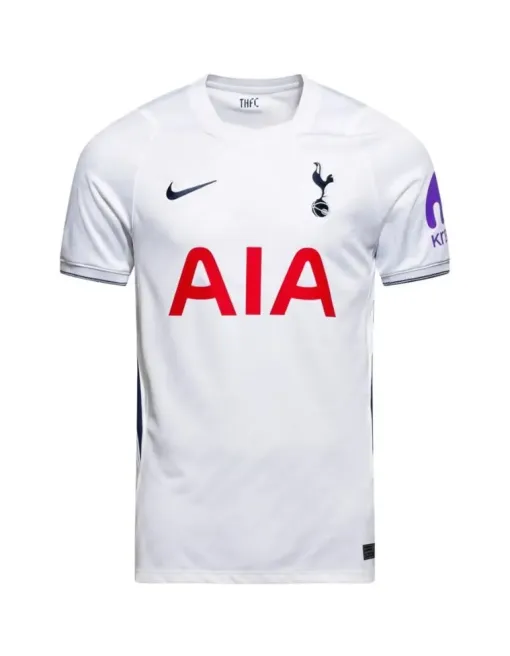 Maillot Tottenham Hotspur Domicile 2026/27