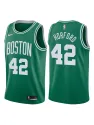 Al Horford Boston Celtics - Icon