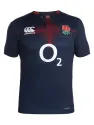 Angleterre Canterbury Alternate 2016/17