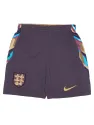 Angleterre Shorts Extérieur 2024