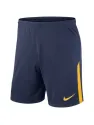 Atletico Madrid Shorts Extérieur 2017/18