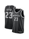 Blake Griffin Detroit Pistons 2018/19 - City Edition