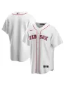 Boston Red Sox - Home
