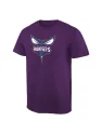 Charlotte Hornets T-shirt