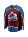 Colorado Avalanche - Home