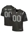 Custom New York Jets - Rivalries