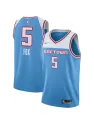 Deaaron Fox Sacramento Kings 2018/19 - City Edition