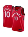 Demar Derozan Toronto Raptors - Icon