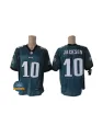 Desean Jackson Philadelphia Eagles