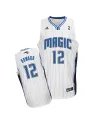 Dwight Howard Orlando Magic [blanc]