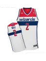John Wall Wizards De Washington [home]