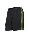 Juventus Shorts Third 2017/18