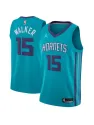 Kemba Walker Charlotte Hornets - Icon