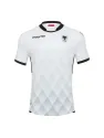 Maillot Albanie Extérieur 2017