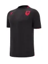 Maillot Albanie Third 2024/25
