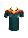 Maillot Allemagne Extérieur Wc1994