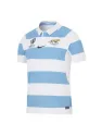 Maillot Argentine Domicile Rugby Wc23