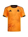 Maillot As Roma Extérieur 2025/26