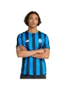Maillot Atalanta Domicile 2025/26