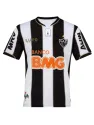 Maillot Atlético Mineiro Domicile 2013/14