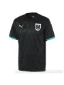 Maillot Austria Domicile 2020