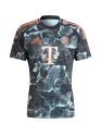 Maillot Bayern Munich Extérieur 2024/25