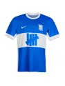 Maillot Birmingham City Domicile 2024/25