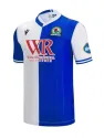 Maillot Blackburn Rovers Domicile 2025/26