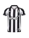 Maillot Botafogo Domicile 2025/26