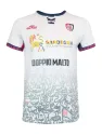 Maillot Cagliari Extérieur 2025/26
