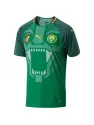 Maillot Cameroun Domicile 2018