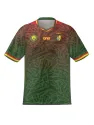 Maillot Cameroun Domicile 2024