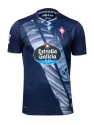 Maillot Celta Vigo Extérieur 2025/26