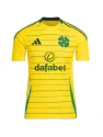 Maillot Celtic Extérieur 2024/25