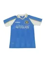 Maillot Chelsea Domicile 1997/99