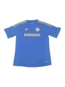 Maillot Chelsea Domicile 2012/13