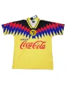 Maillot Club América Domicile 1995/96