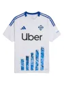 Maillot Como 1907 Extérieur 2024/25