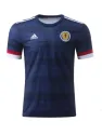 Maillot Écosse Domicile 2020/21