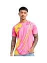 Maillot Écosse Extérieur Weuro25
