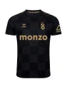 Maillot Coventry City Third 2024/25