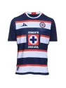 Maillot Cruz Azul Fc Gardien 2024/25