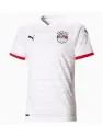 Maillot Egypte Extérieur 2020/21